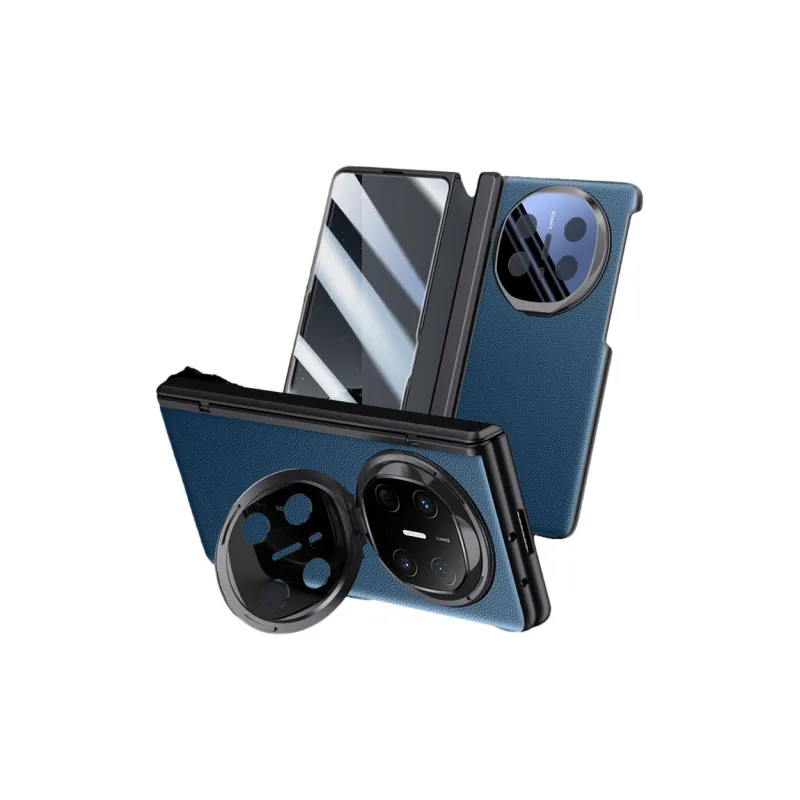 Povatine Phone Cases-4