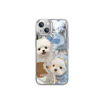 High quality Phone Cases