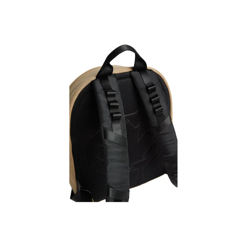 DSQUARED 2 Icon Backpack-3