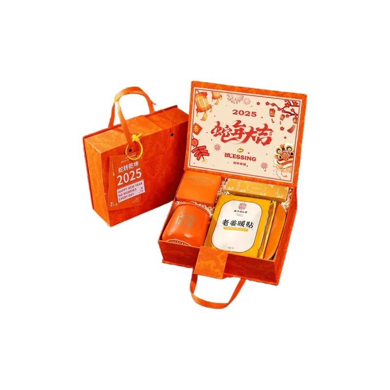 Box selection Gift Box Sets-2