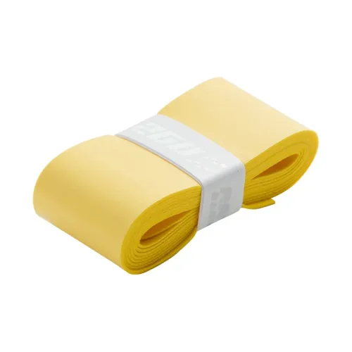 The North Face Yellow Thin