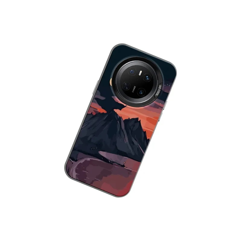 MANQIN Phone Cases-11
