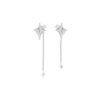 DTOTO Earrings Unisex
