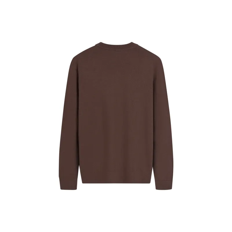 Dance With Wolves Sweatshirt Men's-14
