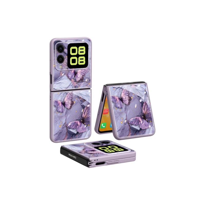 YESE Phone Cases-4