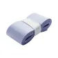 C260 Purple 12 Pack[Includes Two Shopping Bags]
