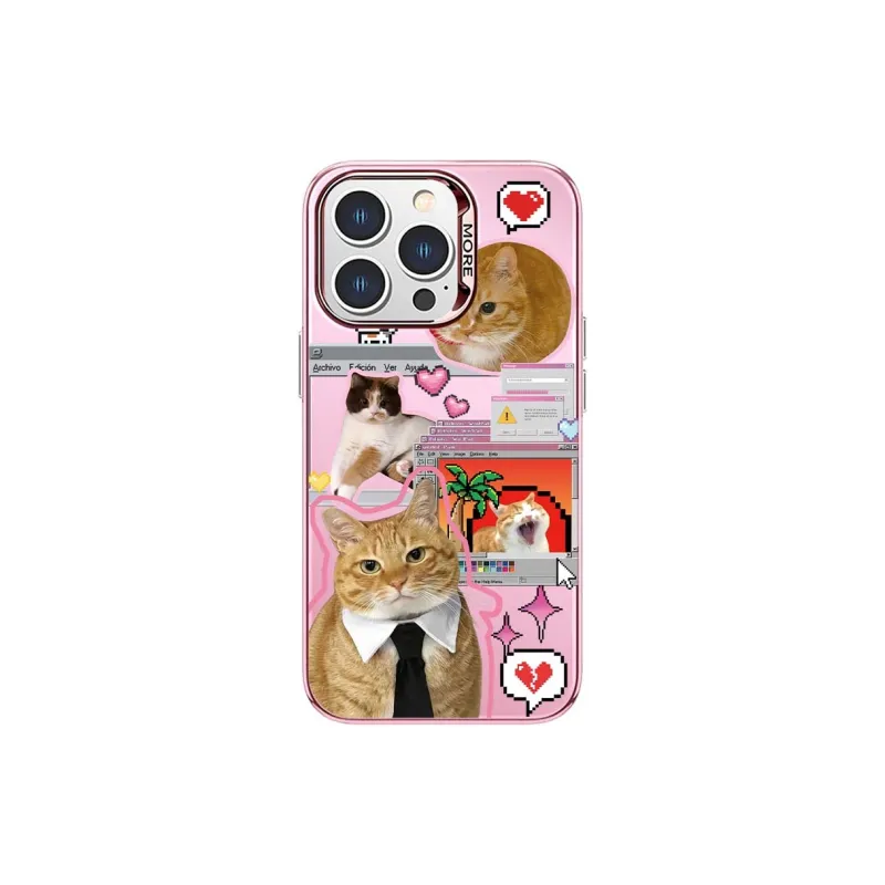 High quality Phone Cases-15