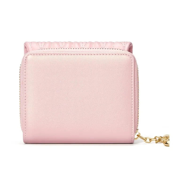 CNOLES Wallets-7