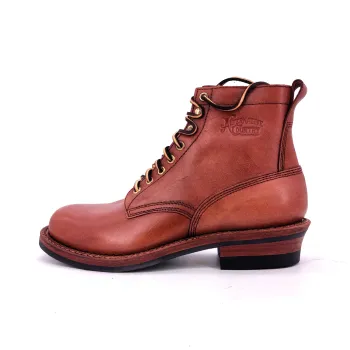 Alternative Country Martin Boot Unisex