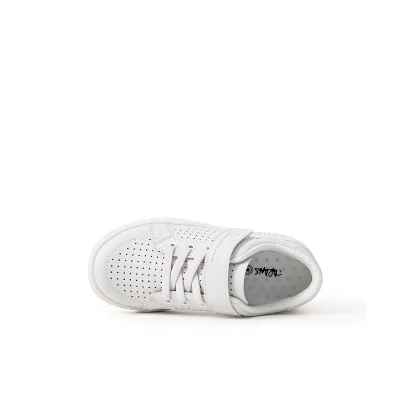 TARANIS Kids' Skateboarding Shoes Kids-1