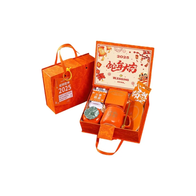 Box selection Gift Box Sets-8