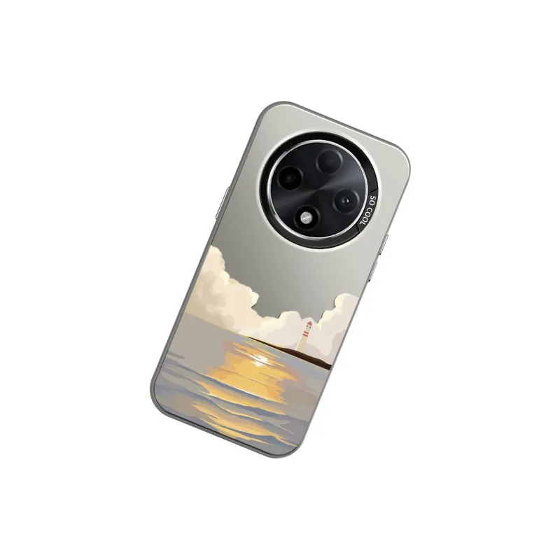 MANQIN Phone Cases-11