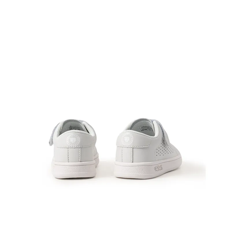 TARANIS Kids' Skateboarding Shoes Kids-3