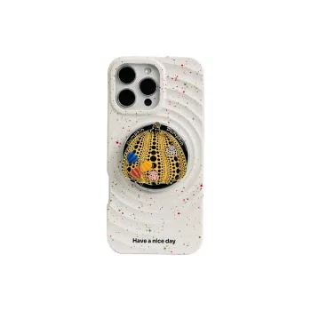 Wei Xin Phone Cases