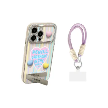 HASEE Phone Cases