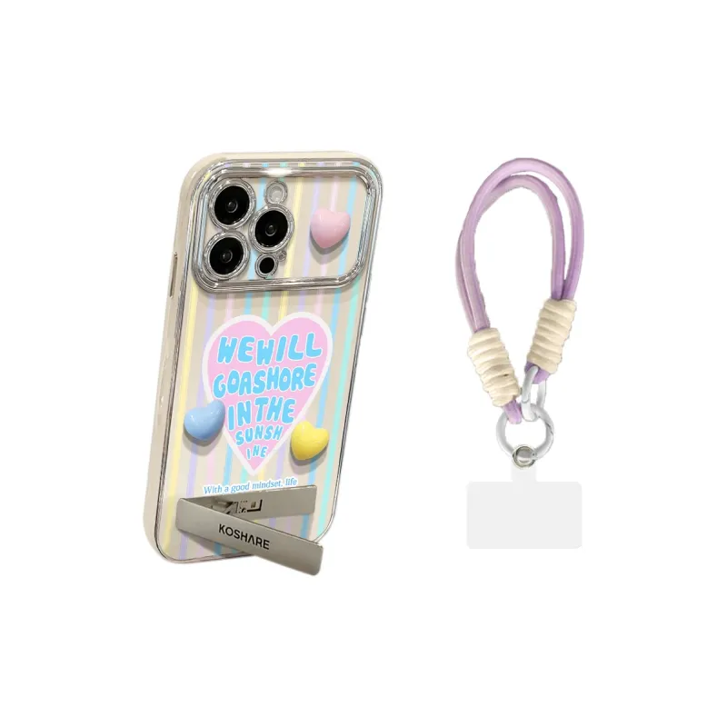 HASEE Phone Cases-0