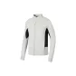 Smoke White/Black