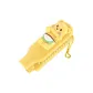 Controller Foldable Model-Apron Bear