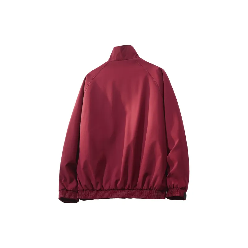 Tre Club Jackets Unisex-1