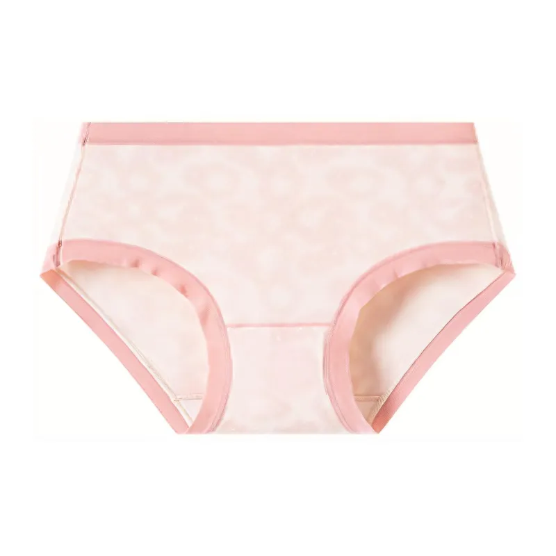 Top Melon Women's Underpants-6
