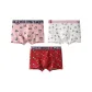 Style BYH1346+Style BYH1338+Style BYH1349