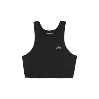 LACOSTE Women's Bras