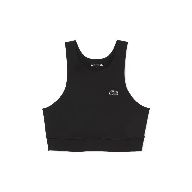 LACOSTE Women's Bras-0