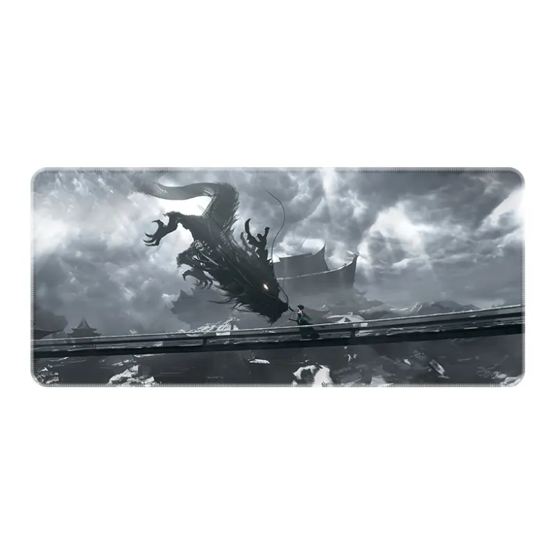 GULAN Mouse Pads-8