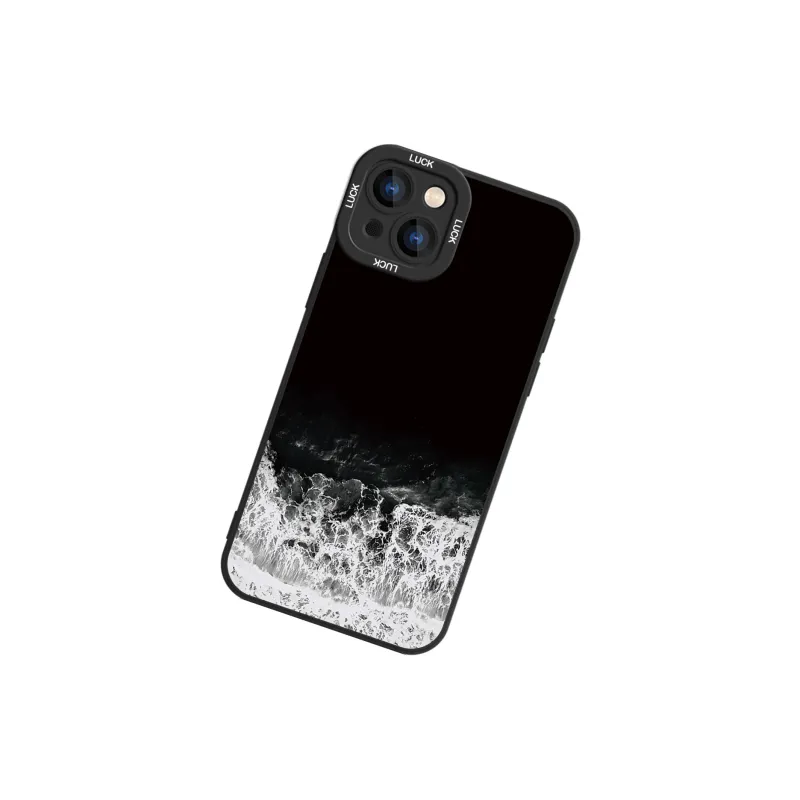 High quality Phone Cases-1