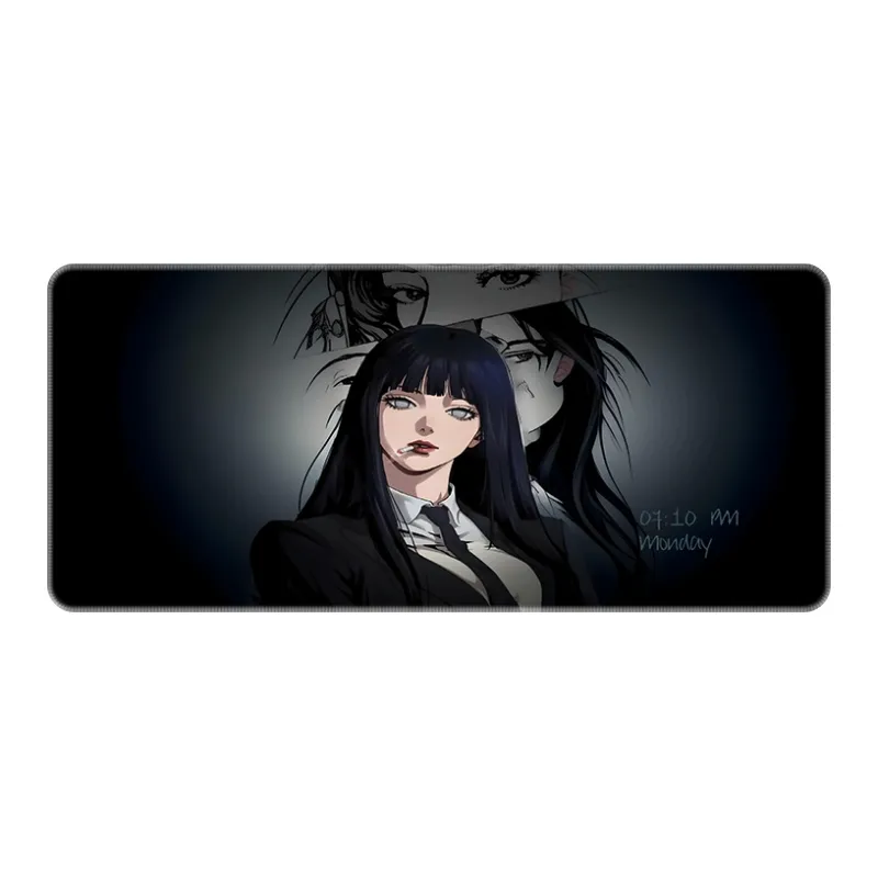 GULAN Mouse Pads-2