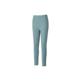 Mint Cyan