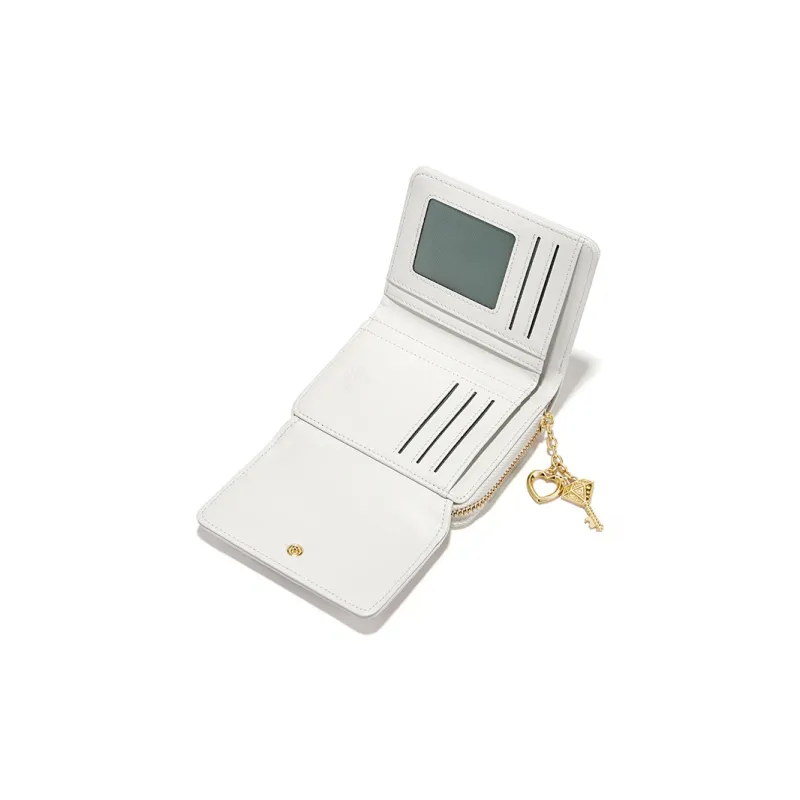 CNOLES Wallets-5