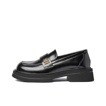 JOSINY JOSINY Loafers 4cm Women's
