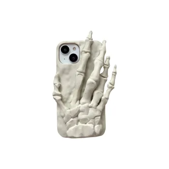 BZZOKI Phone Cases