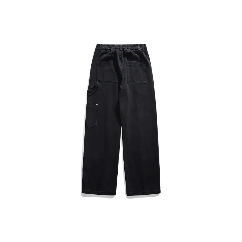 Caramella Jeans Unisex-6
