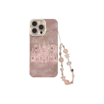 Dis cat Phone Cases