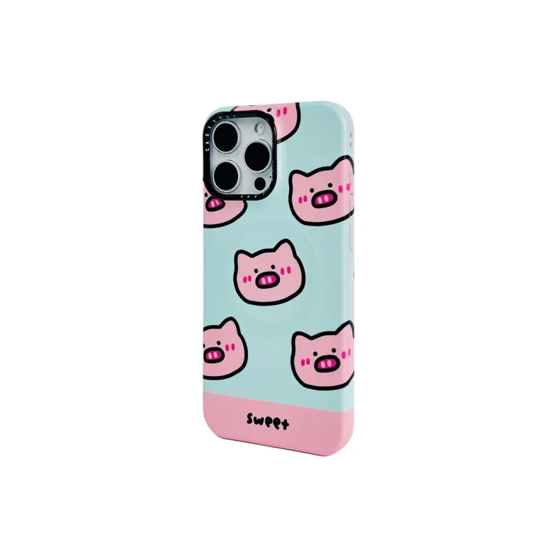 Wei Xin Phone Cases-6