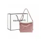 Pink+Shopping Bag