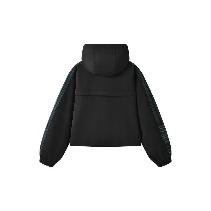 DOUBLEFISH Jackets & Coats Unisex-1