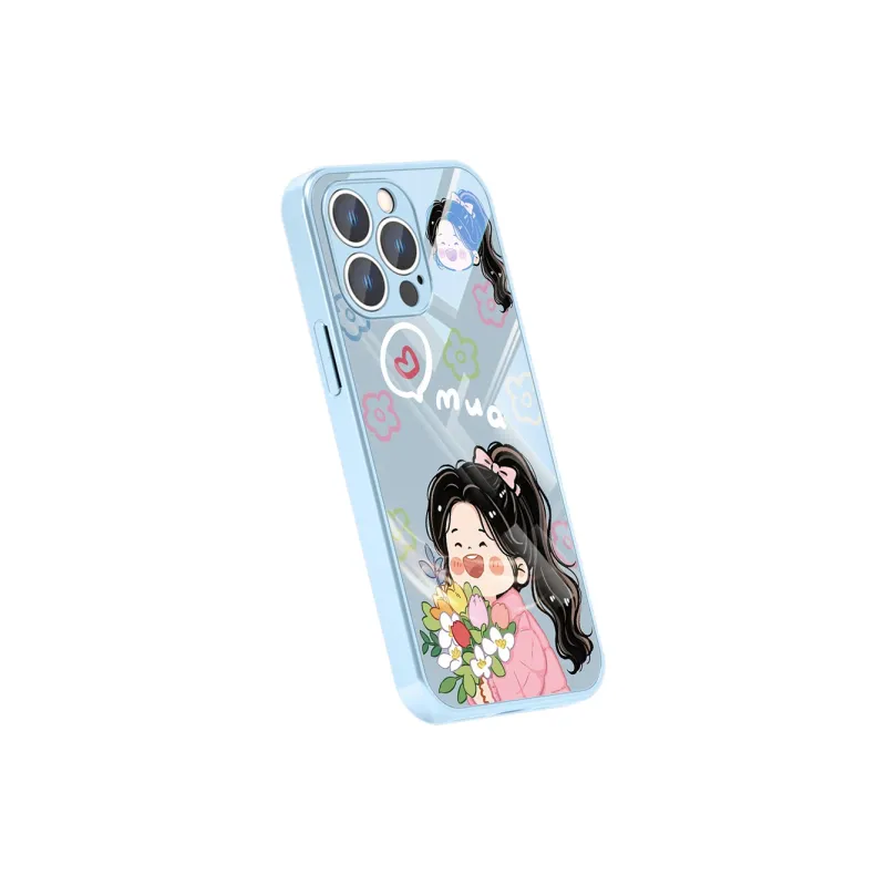 High quality Phone Cases-17