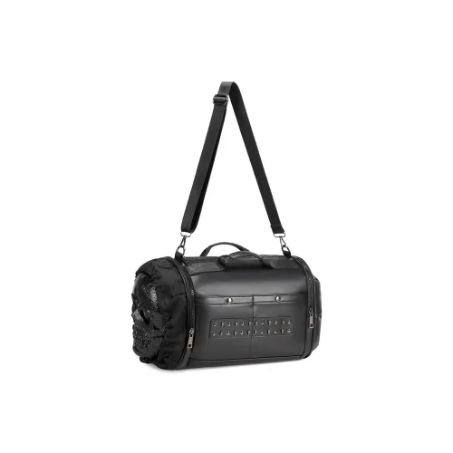 Maison Margiela four-stitch tote bag 12.6in Neutrals