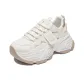 K9960 Beige Gold