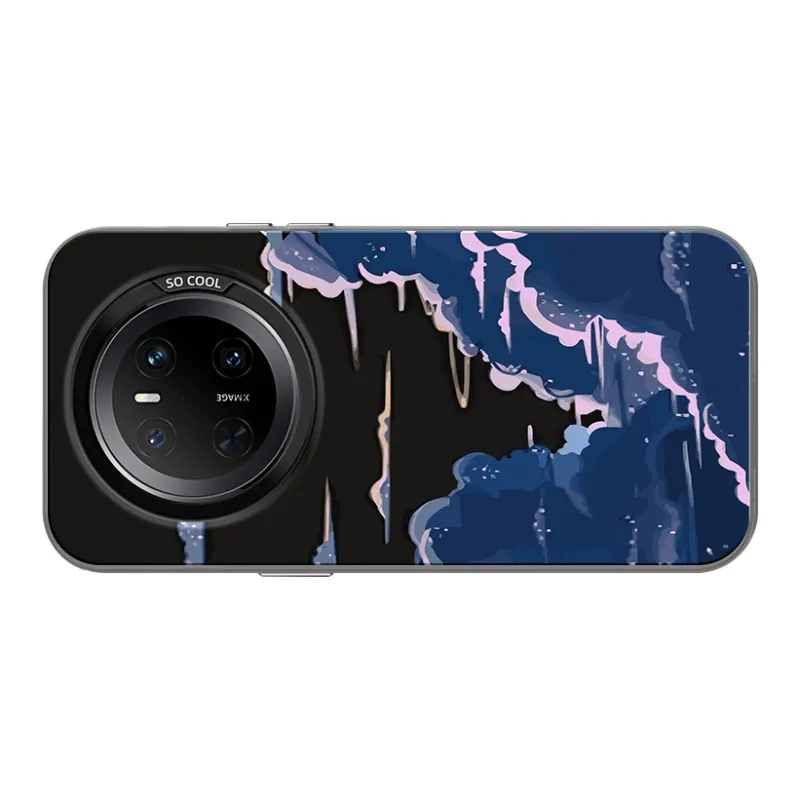 MANQIN Phone Cases-19