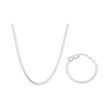 HOLLY RYAN Alloy Bracelets Unisex