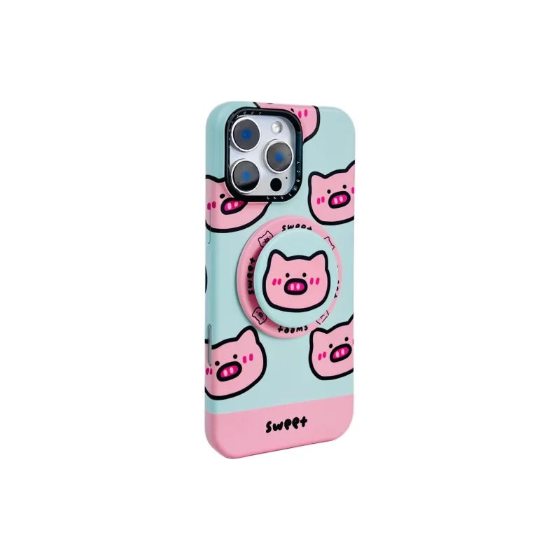 Wei Xin Phone Cases-1