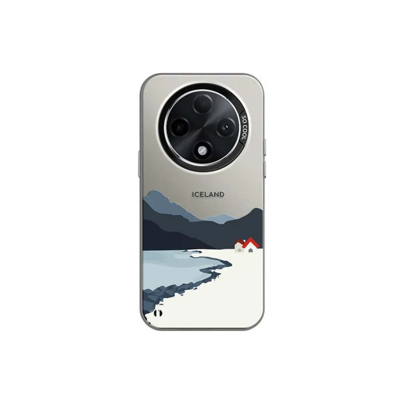 MANQIN Phone Cases-3