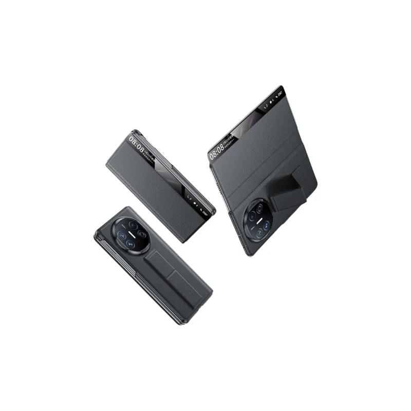 Povatine Phone Cases-2