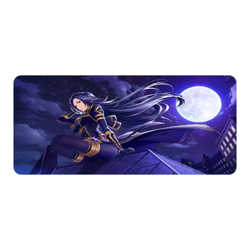 Directions Mouse Pads-2