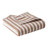 Coffee Towel 1 Pack; 34*74cm