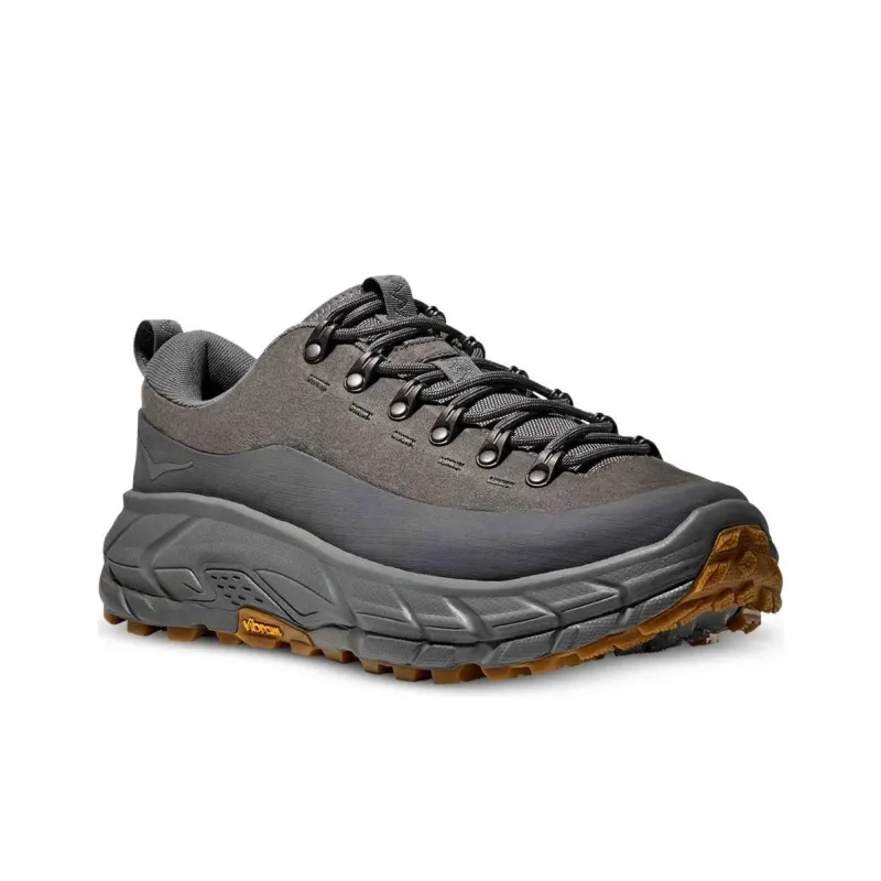 HOKA ONE ONE Tor Summit Asteroid Satelite Grey-2